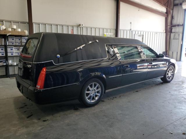 Vin: 1ge7k9c61bu600591, lot: 55618735, cadillac all other 20113