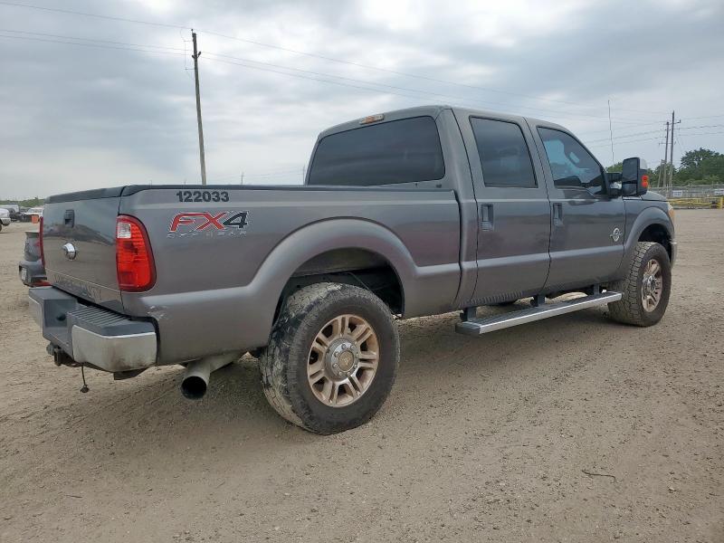 Vin: 1ft7w2bt8ceb98687, lot: 57912775, ford f250 super duty 20123