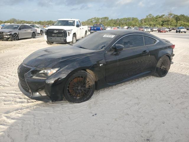 Vin: jthhp5bc9f5002603, lot: 41451875, lexus rc 2015 img_1