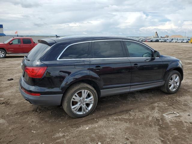 Vin: wa1lgafe3bd007189, lot: 55506755, audi q7 premium plus 20113