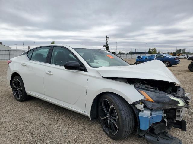 Vin: 1n4bl4cw8pn328907, lot: 57451935, nissan altima sr 20234