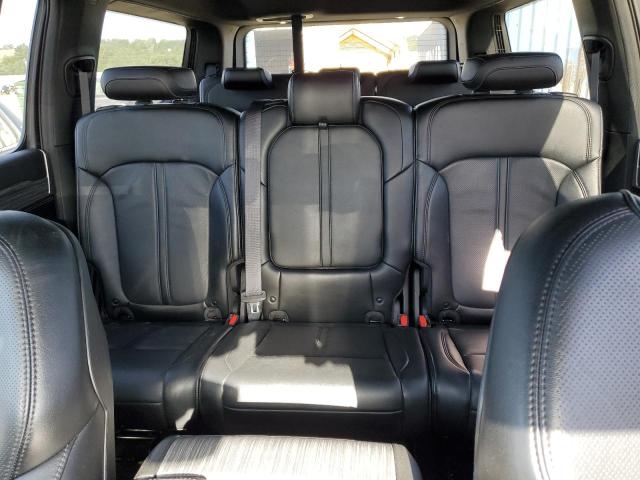 2024 JEEP WAGONEER S 1C4SJVBP9RS125786