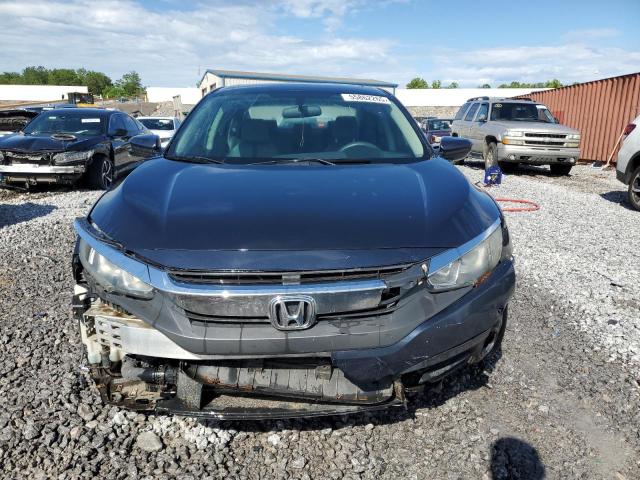 2016 HONDA CIVIC EX 19XFC1F30GE010859