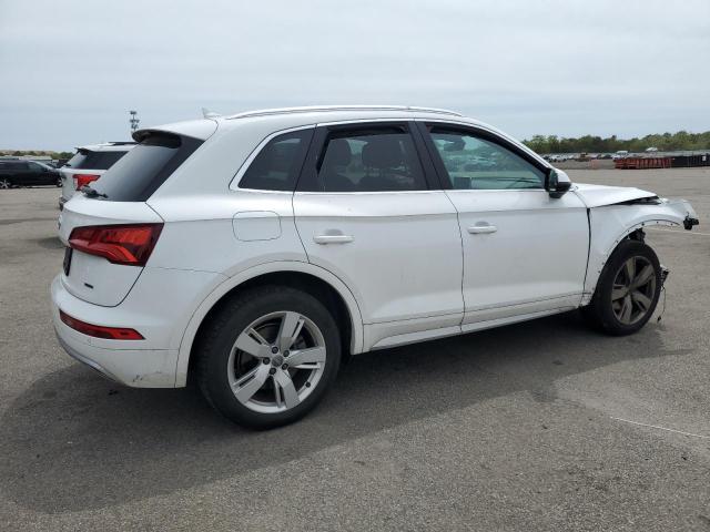Vin: wa1bnafy3k2028356, lot: 57721845, audi q5 premium plus 20193