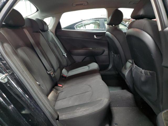 2017 KIA OPTIMA LX 5XXGT4L3XHG123513
