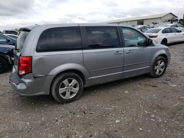 Vin: 2c4rdgbgxdr651484, lot: 56409815, dodge caravan se 20133
