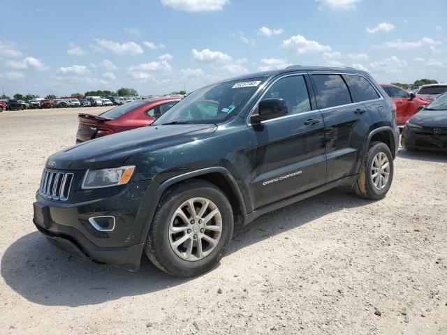 Vin: 1c4rjeag2ec120207, lot: 56257385, jeep grand cher laredo 2014 img_1
