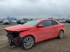 Top Destinations for Shipping Cars from the USA