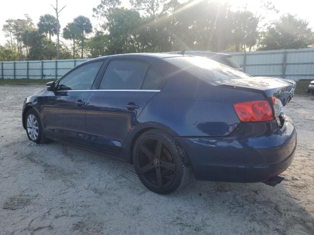 Vin: 3vwd07aj9em401520, lot: 47060715, volkswagen jetta se 20142