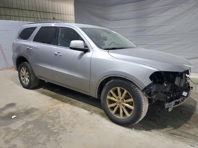Vin: 1c4rdjag3mc557972, lot: 57581805, dodge durango sxt 20214