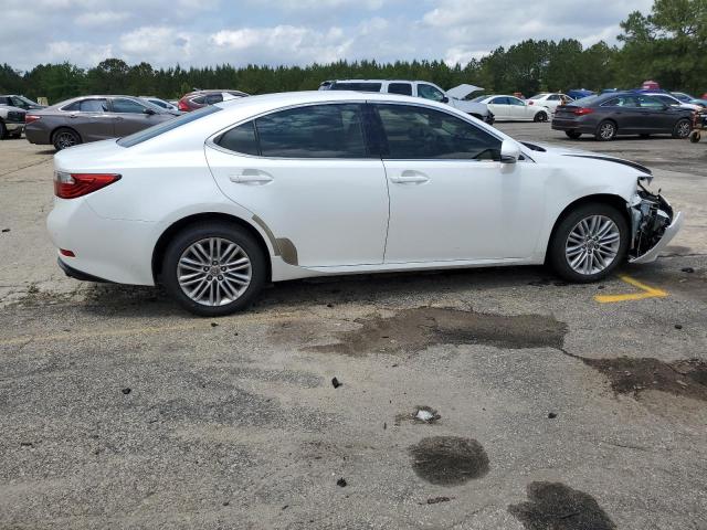 Vin: jthbk1gg7d2055663, lot: 56318805, lexus es350 350 20133