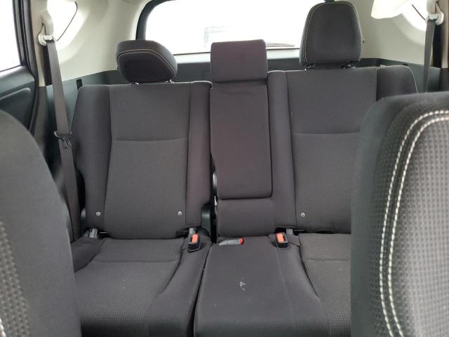 2018 TOYOTA RAV4 ADVEN - JTMRFREV9JJ724280