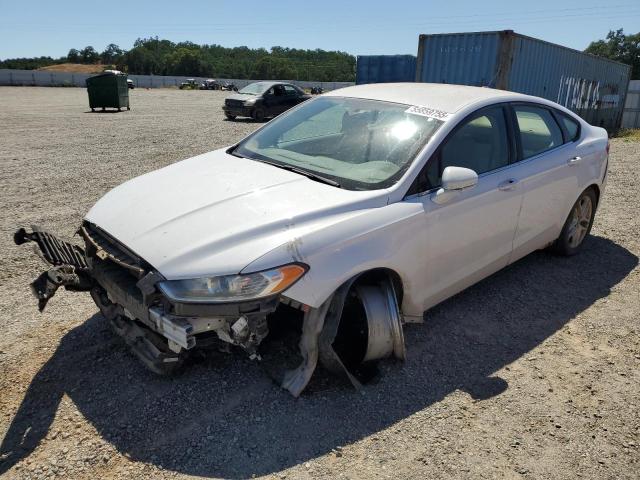 Vin: 3fa6p0h70dr134171, lot: 55859755, ford fusion se 2013 img_1
