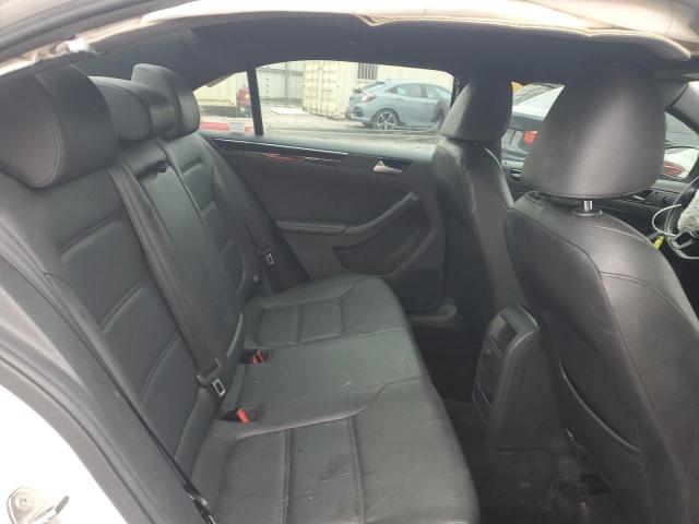 2018 VOLKSWAGEN JETTA SPOR 3VWD17AJ1JM237171