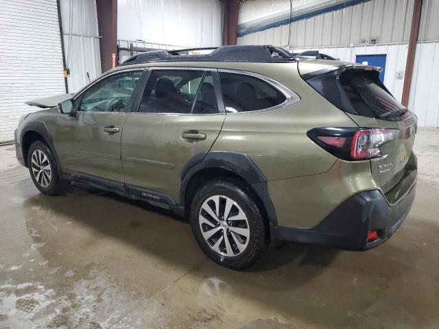 Vin: 4s4btacc7r3287470, lot: 55076025, subaru outback premium 20242