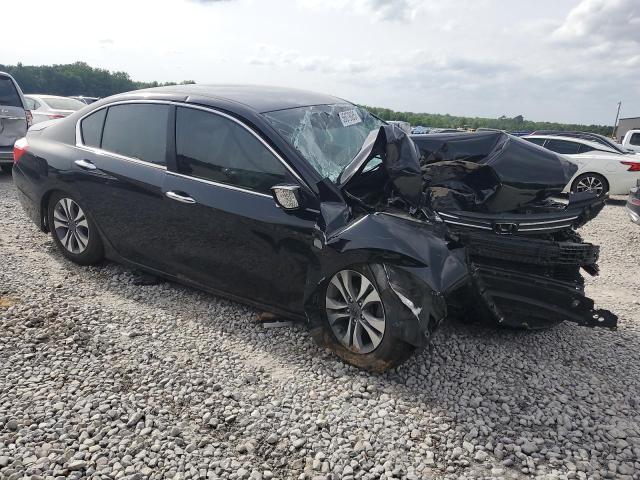 Vin: 1hgcr2f37fa184258, lot: 56879885, honda accord lx 20154
