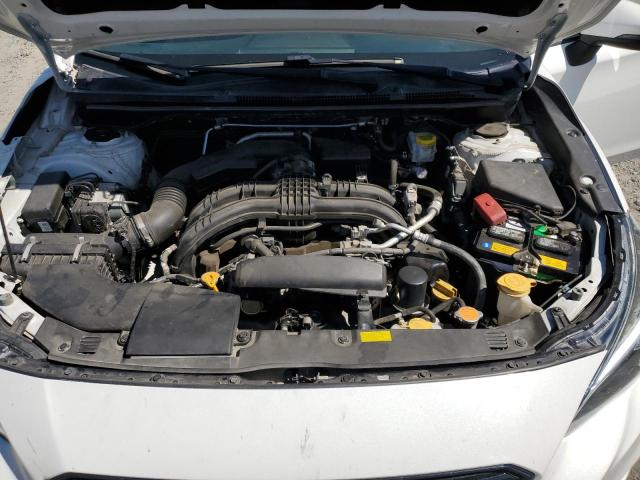 2018 SUBARU IMPREZA SP 4S3GTAK65J1744900