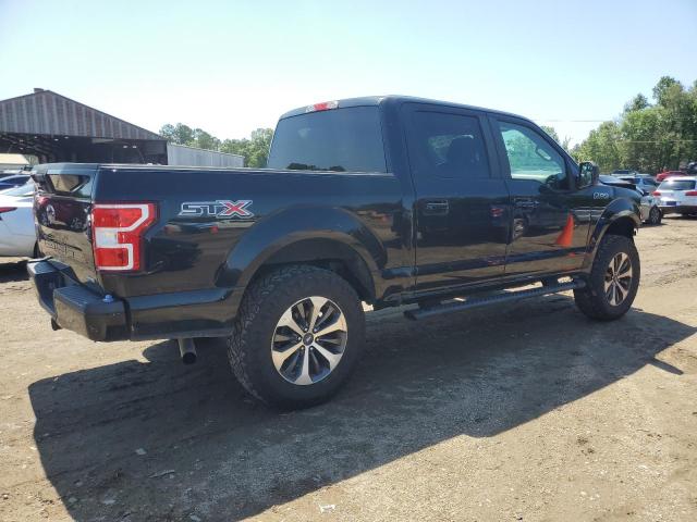 Vin: 1ftew1cp6jkc08991, lot: 56161945, ford f-150 supercrew 20183