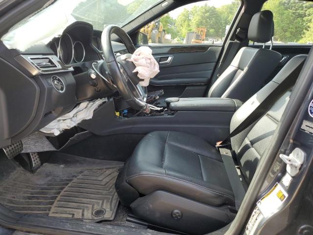 2016 MERCEDES-BENZ E 350 4MAT WDDHF8JB9GB178610