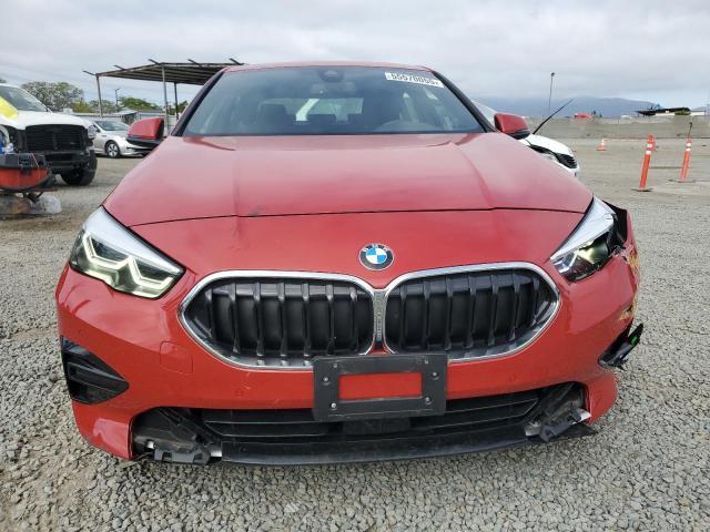 2024 BMW 228I WBA53AK07R7N70515