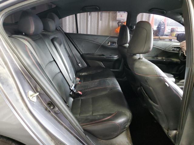 2017 HONDA ACCORD SPO 1HGCR2F12HA259398
