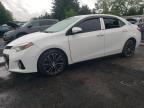 2016 TOYOTA COROLLA L - 2T1BURHE1GC597452