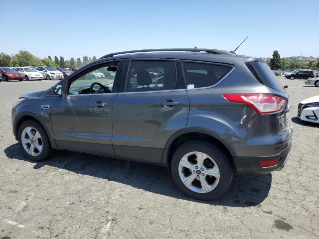 Vin: 1fmcu9gx0fua09612, lot: 58777195, ford escape se 20152