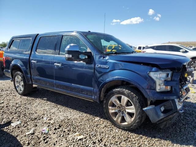 Vin: 1ftew1efxgfa02529, lot: 55694745, ford f-150 supercrew 20164