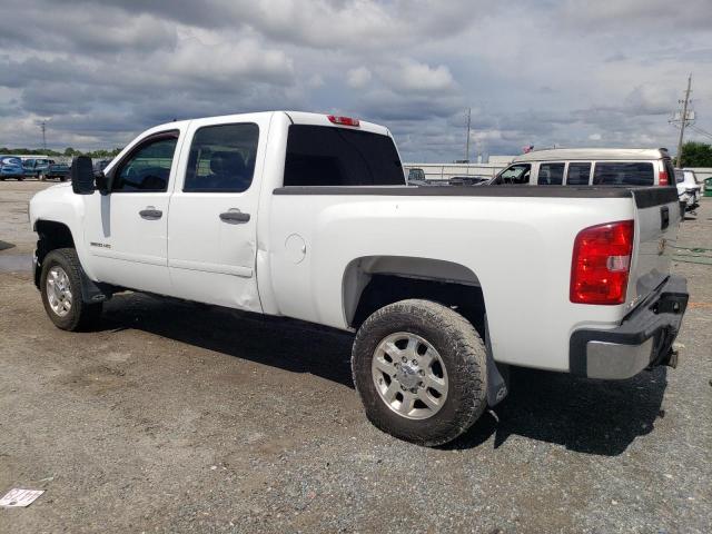 Vin: 1gc4k0c89df200133, lot: 55401915, chevrolet all models k3500 lt 20132