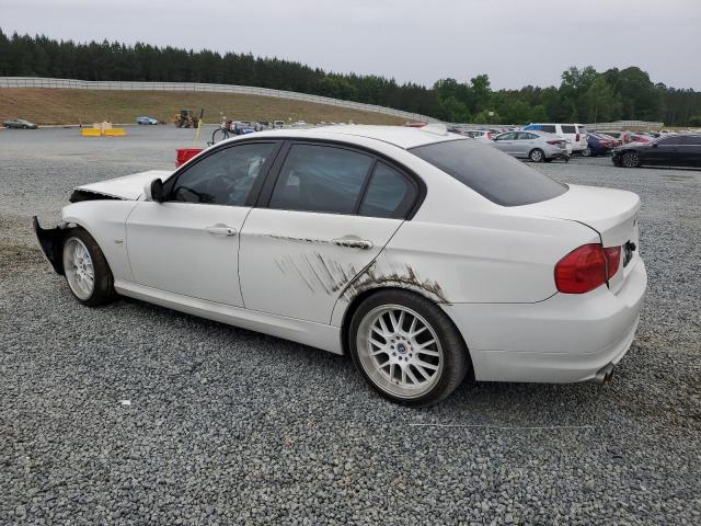Vin: wbapk5c56ba656016, lot: 56149765, bmw 3 series xi sulev 20112