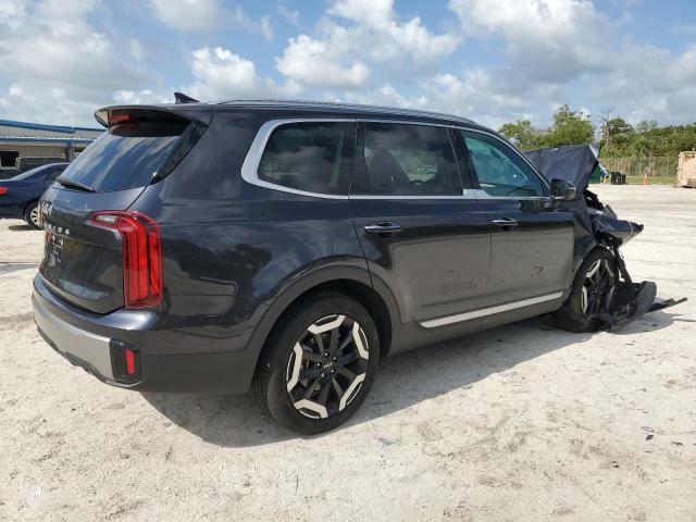 Vin: 5xyp64gc9sg606351, lot: 58441825, kia telluride s 20253