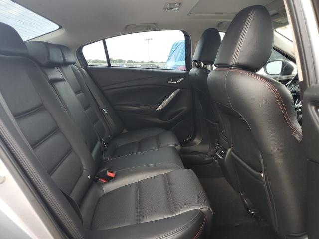 2015 MAZDA 6 GRAND TO - JM1GJ1W69F1172141