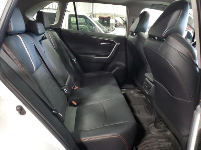 2024 TOYOTA RAV4 ADVEN - 2T3J1RFV2RW411370