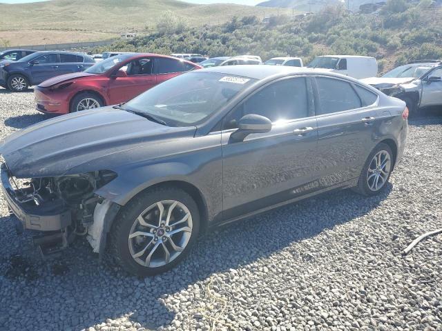 Vin: 3fa6p0h94hr142409, lot: 58325775, ford fusion se 2017 img_1