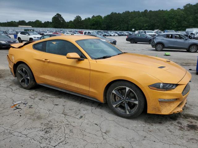 Vin: 1fa6p8th6n5146134, lot: 55947675, ford all models 20224