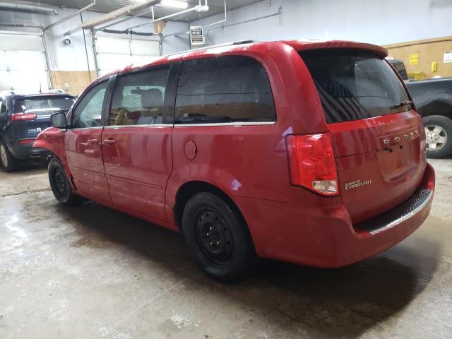 Vin: 2c4rdgdg8cr404203, lot: 57268845, dodge caravan crew 20122