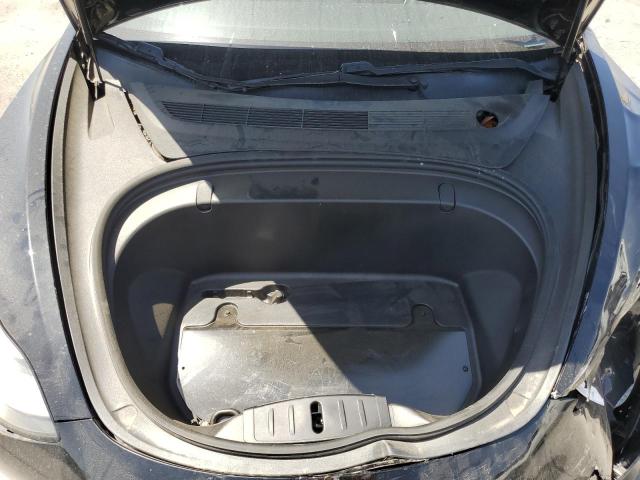2019 TESLA MODEL 3 - 5YJ3E1EA8KF300377