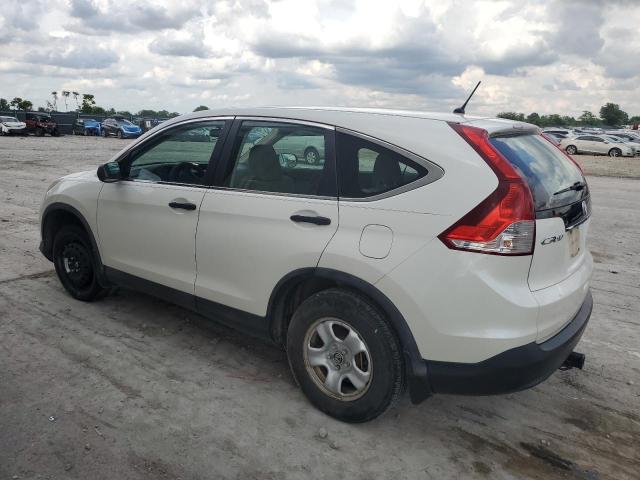 Vin: 5j6rm4h35el115470, lot: 58941485, honda crv lx 20142