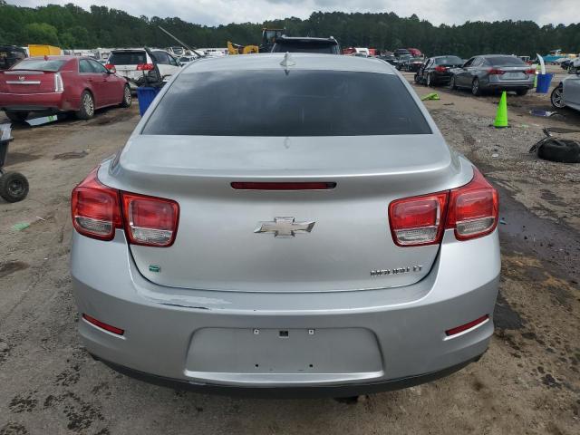 2016 CHEVROLET MALIBU LIM 1G11C5SA5GF161524