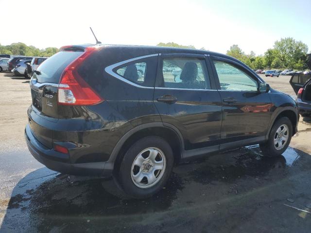 Vin: 2hkrm4h38fh701639, lot: 56539455, honda crv lx 20153