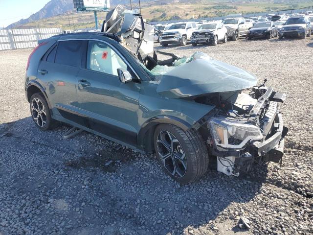 2023 KIA NIRO EX KNDCR3LE8P5058995