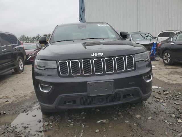 2020 JEEP GRAND CHER 1C4RJFAG9LC340608