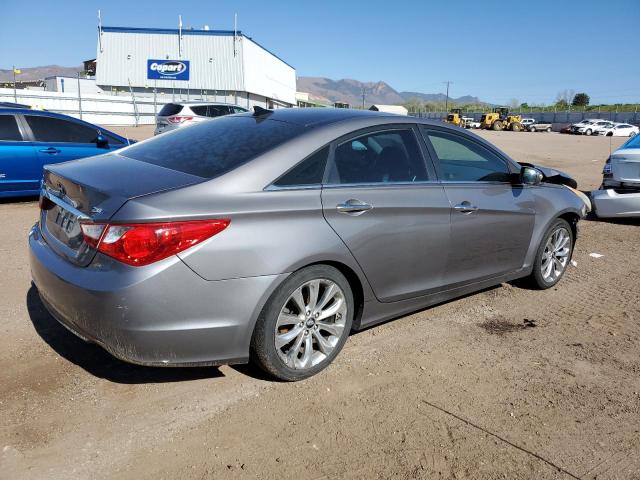 Vin: 5npec4ab3ch362772, lot: 56574555, hyundai sonata se 20123