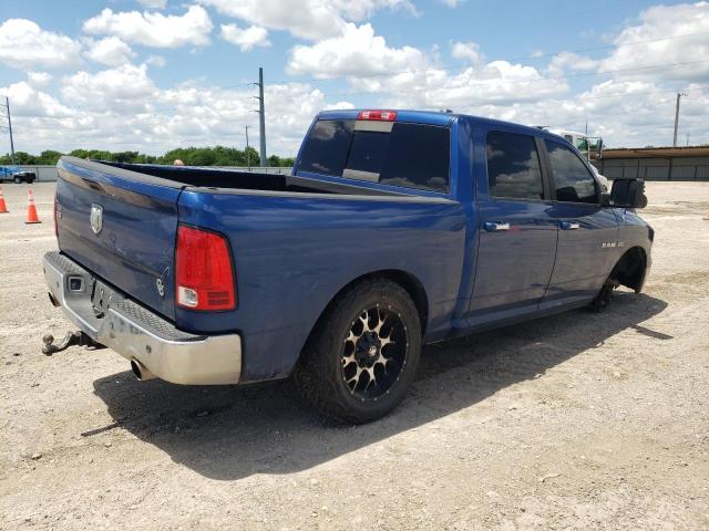 Vin: 1d7rb1ct8as237862, lot: 56537585, dodge all models 20103