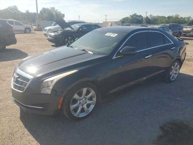 Vin: 1g6aa5rx4g0157235, lot: 58137795, cadillac ats 2016 img_1