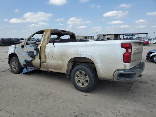 Vin: 3gcnwaef8mg302063, lot: 56142795, chevrolet all models c1500 20212