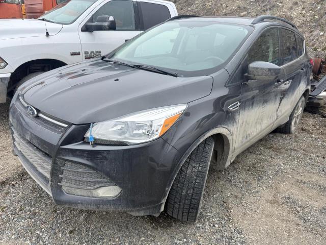 Vin: 1fmcu9gx9gub01769, lot: 54739455, ford escape se 2016 img_1