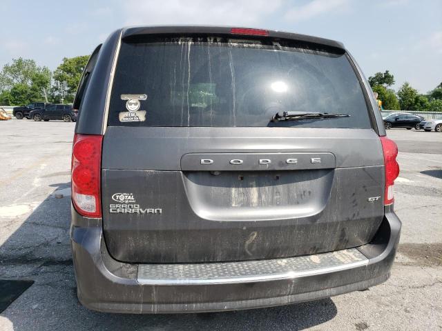 2020 DODGE GRAND CARA 2C4RDGEG4LR188803