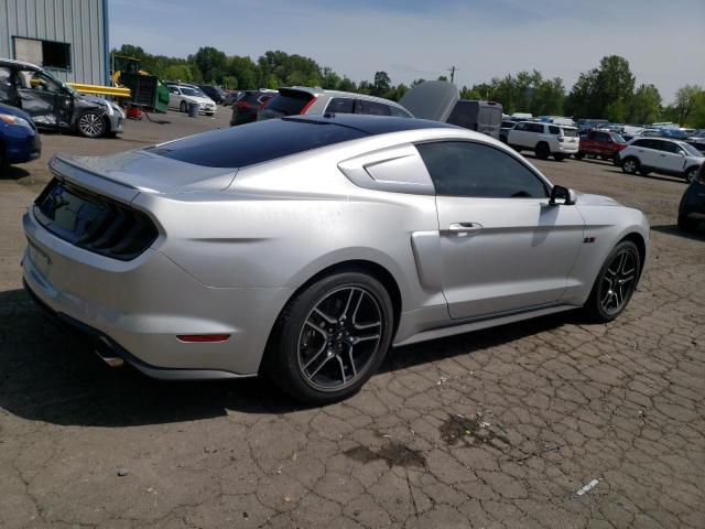 Vin: 1fa6p8th0j5181200, lot: 57936865, ford all models 20183