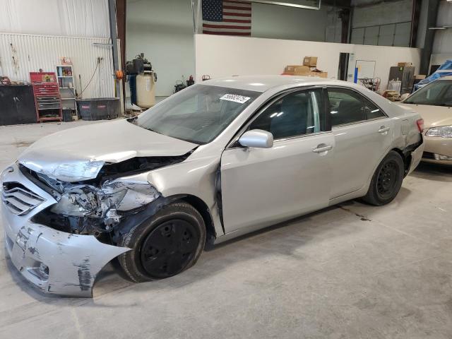 Vin: 4t4bf3ek5ar010960, lot: 56682475, toyota camry base 2010 img_1